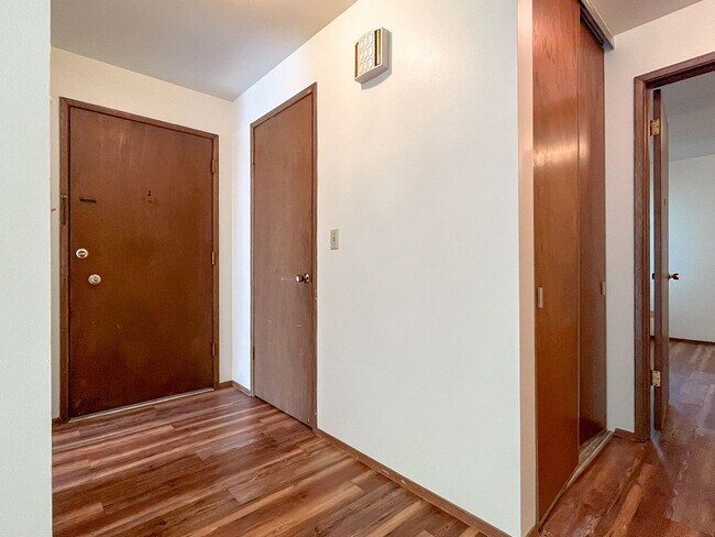 Photo - Updated Beacon Hill 1bd/1bth Condo, $1,650/mo. Unit 207