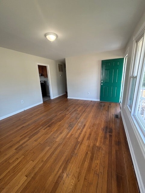 Photo - 9721 Drexel Ln