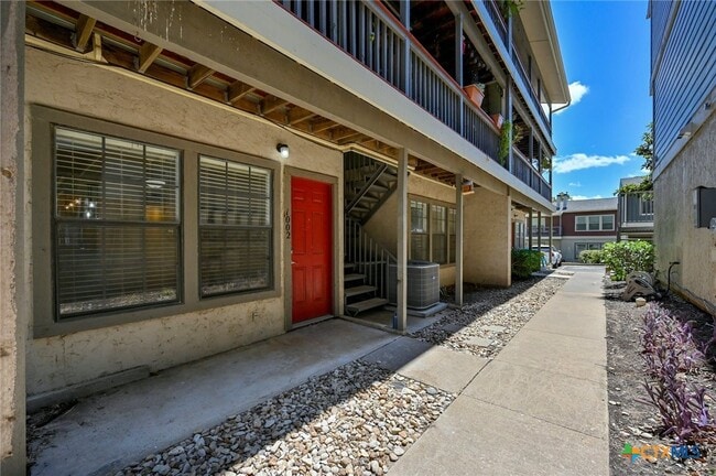 Photo - 2215 Post Rd Condo Unit 1002