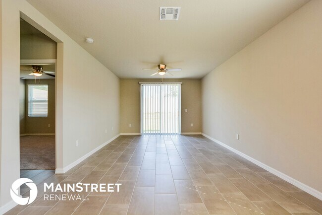 Photo - 1074 Oak Vly Dr