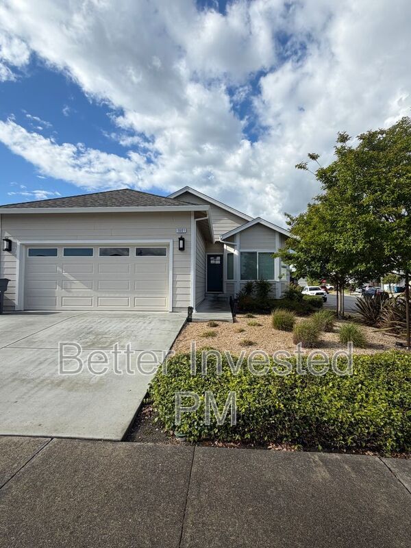 Building Photo - 1601 Keoke Ct