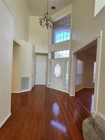 Photo - 2536 Geiberger Dr