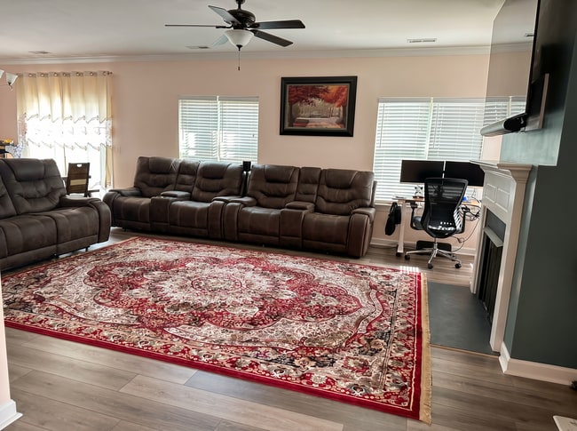Photo - 15435 Barossa Valley St Unit 1