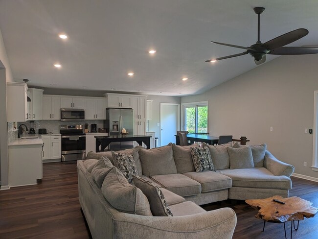 Photo - 7802 Rollingwood W Dr Unidad 7802 Rollingwood W Dr-1