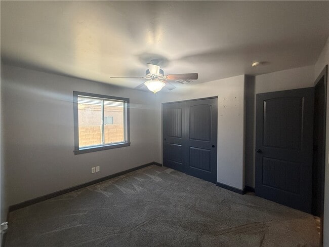 Photo - 3374 Roma Rd