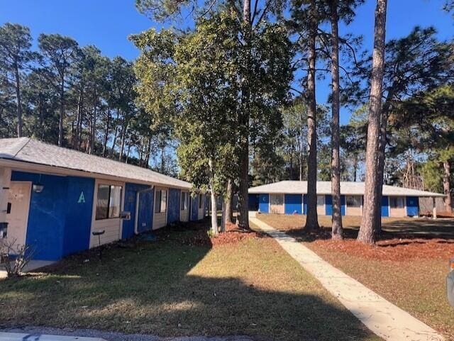 Photo - 1925 Esplanade St