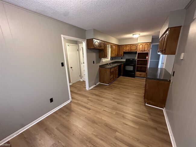 Photo - 3 br, 2 bath House - 3169 Flint Drive