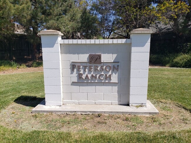 Building Photo - 801 Capistrano Dr