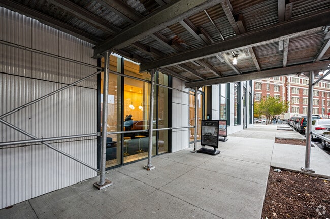 4105 29th St - The Nova