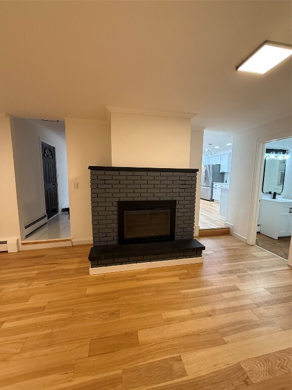 Photo - 517 Tulane St