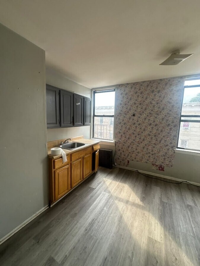 Photo - 160 Willow St Unit Apt 1