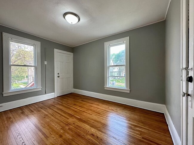 Photo - 318 N 27th Ave Unidad 318 27th Ave N #2