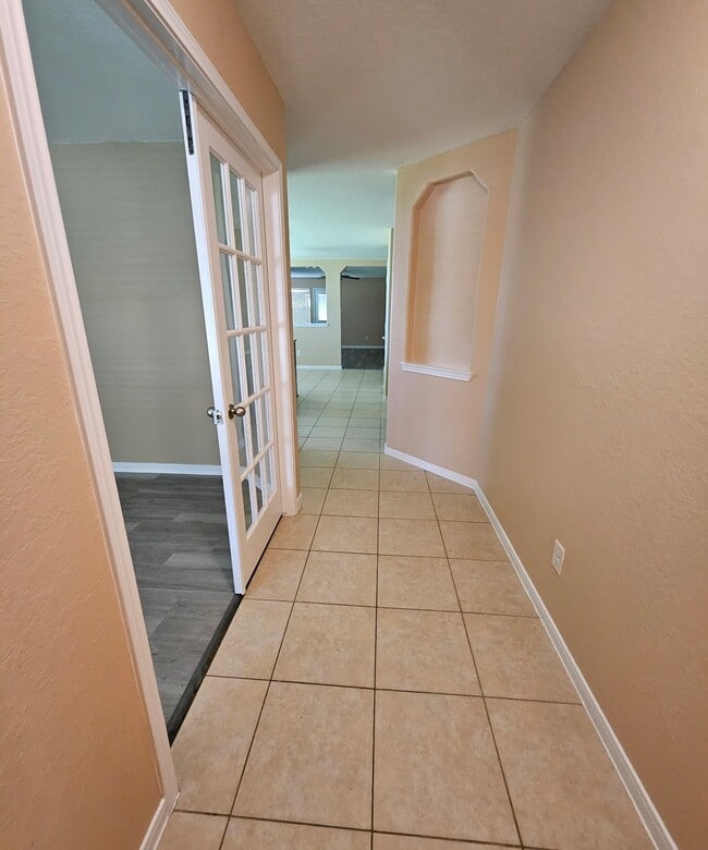 Photo - 21362 Slate Crossing Ln
