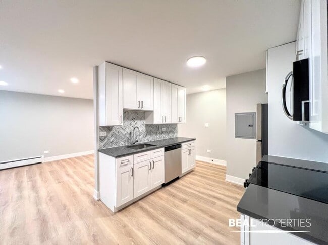 Photo - 1 bedroom in CHICAGO IL 60657 Unidad 204