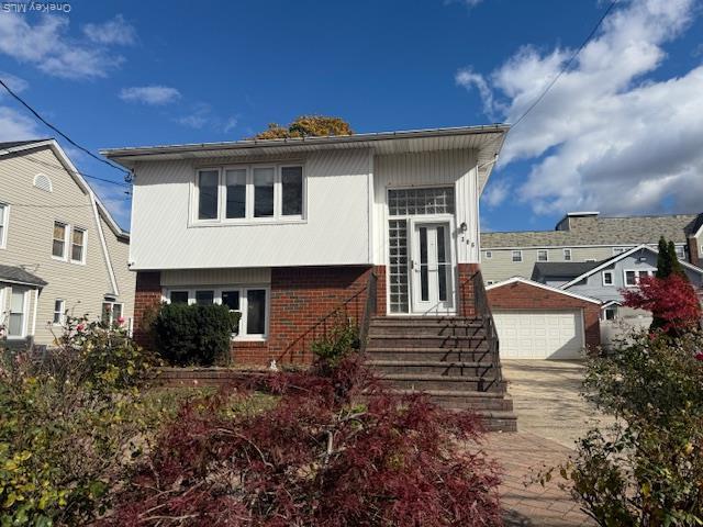 Building Photo - 306 Hamilton Ave Unit 1st Flr