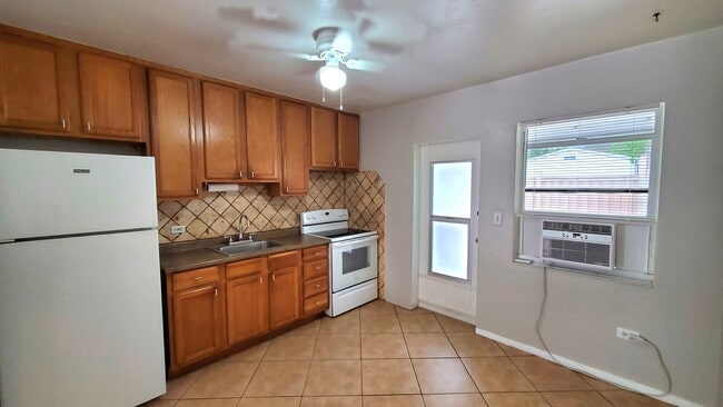 Photo - 501 124th Street Gulf