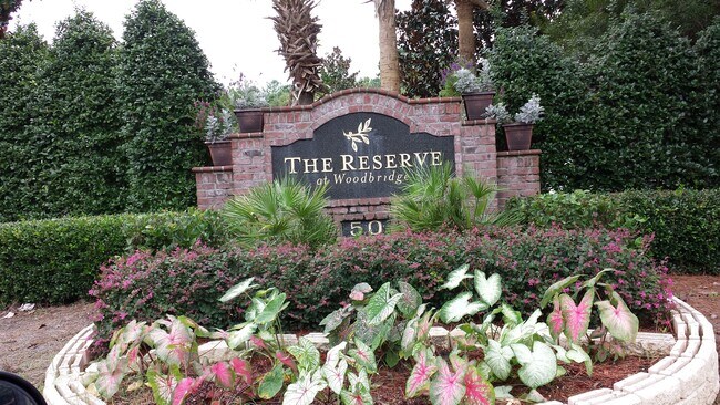 Photo - 50 Pebble Beach Cv Unidad D216