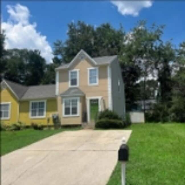 Building Photo - 6426 Charter Way Rental