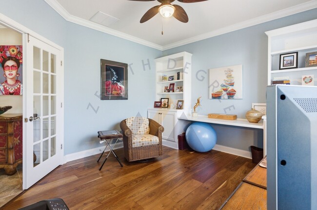 Photo - 58 Shearwater Point Dr