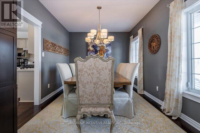 Photo - 34 Basswood Cir