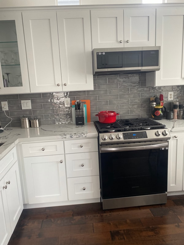 Photo - 150 S Madrona Ave