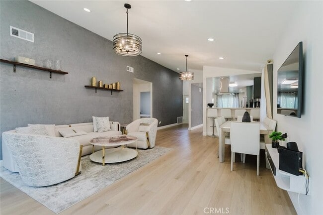 Photo - 23128 Calvello Dr