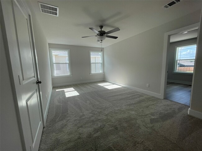 Building Photo - 20523 Prairie Cypress Dr