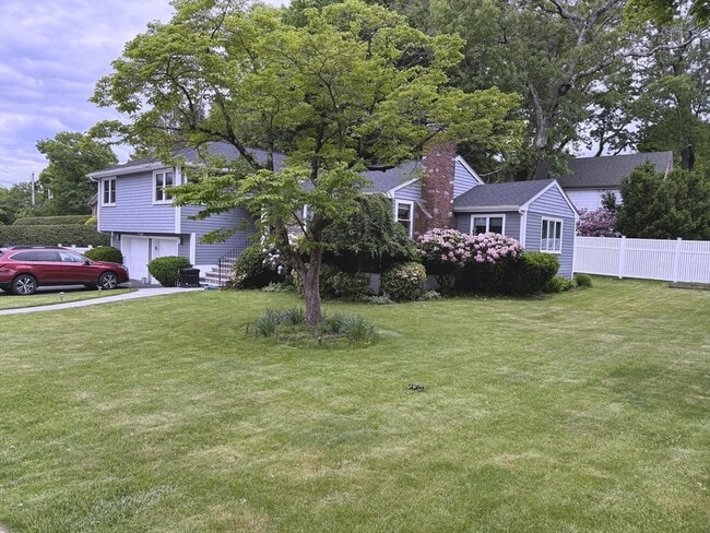 Photo - 7 Sevland Rd