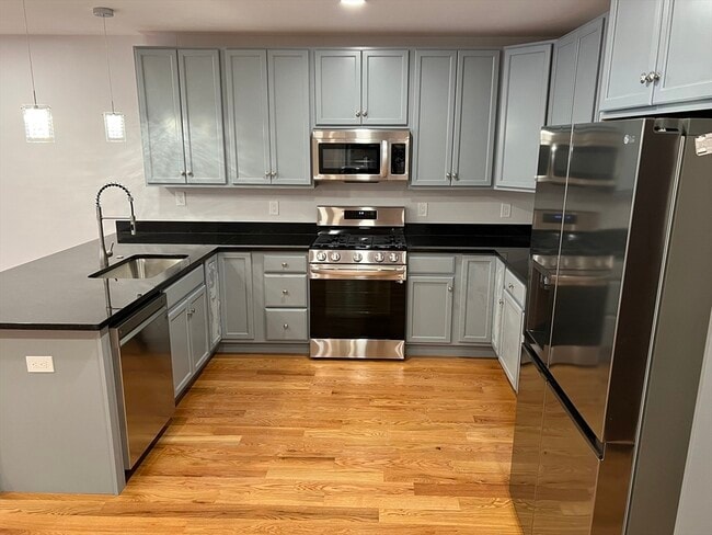 Photo - 12 Pond St Unit 303