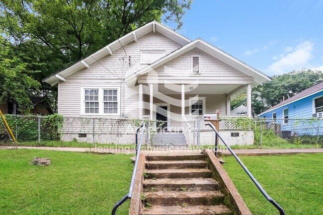 Photo - 12 Woodland Cir