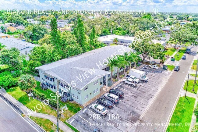 Photo - 1329 Drew St Unit 6