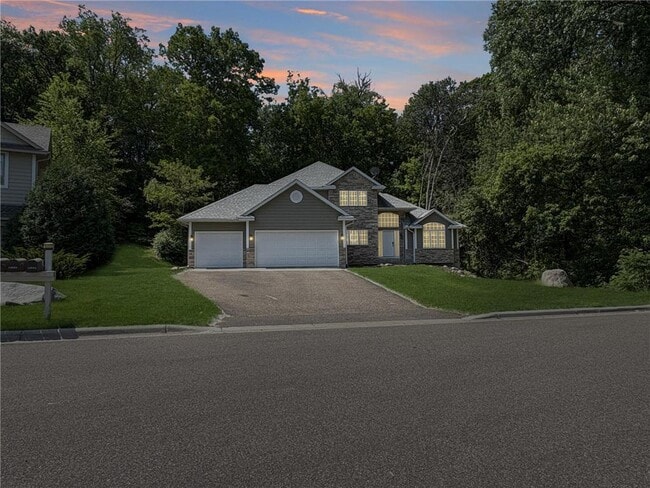 Photo - 12521 Greylock Ct Casa
