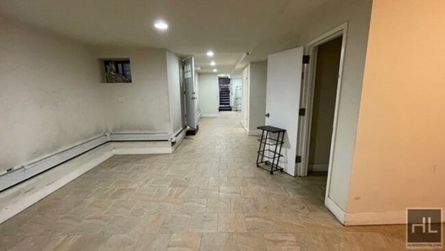 Photo - 1860 Prospect Pl Unit BASEMENT