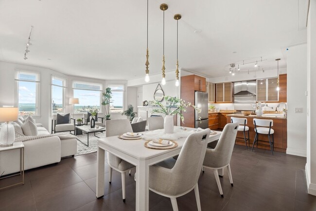 Photo - 1055 Mississippi St Unit 1055