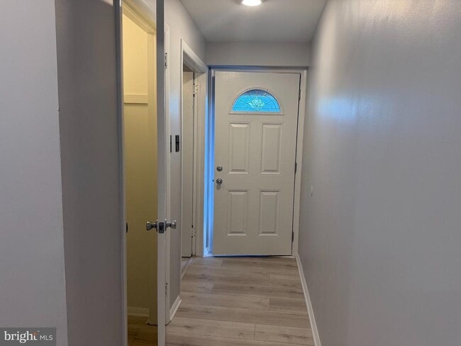 1048 Gray Ave Unit C