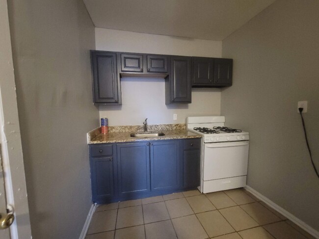 Photo - 3725 W Grand Ave Unit 2S