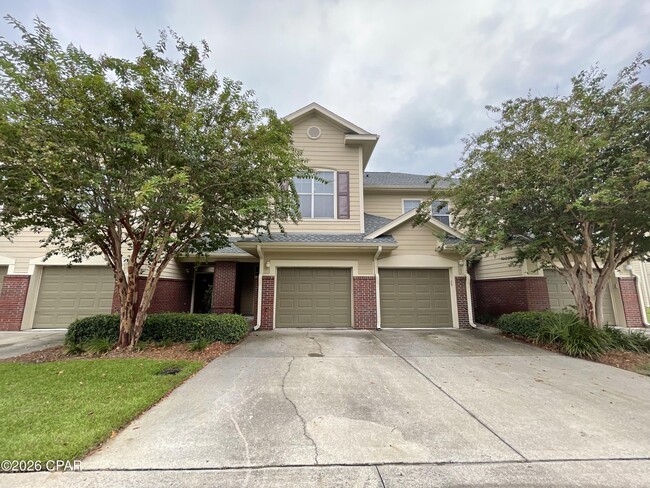 Building Photo - 806 Baldwin Rowe Cir