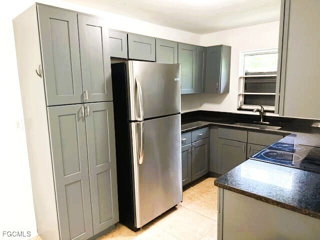 Photo - 4224 SE 19th Pl