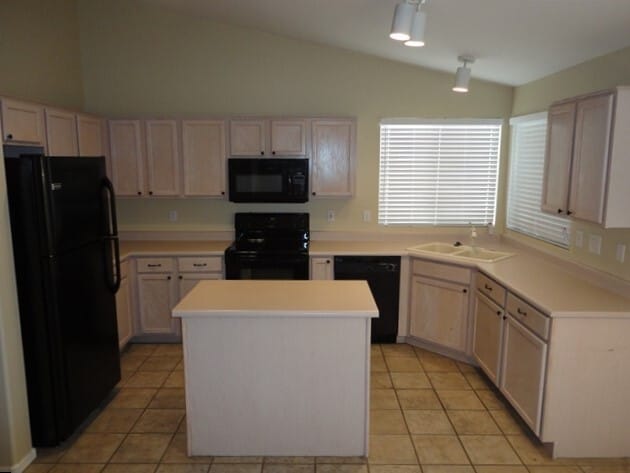 Photo - 2392 E Remington Pl