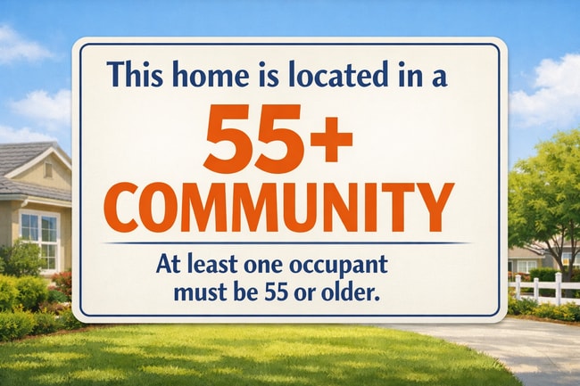 Photo - 8430 NW 39th Cir