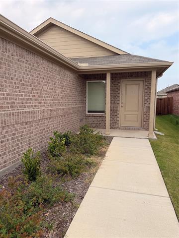 Photo - 4171 Silverstein St