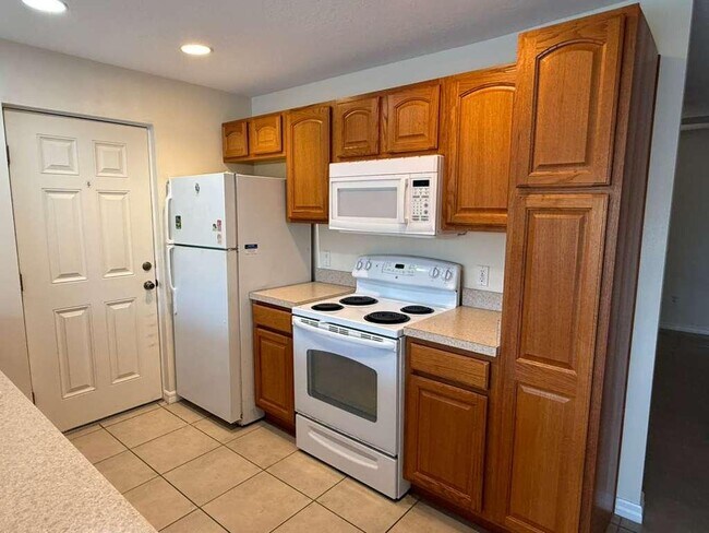 Photo - 61 Bougainvillea Dr