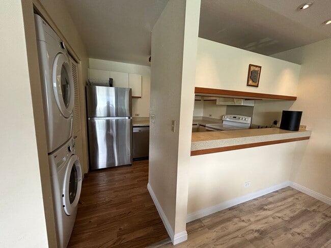 Photo - 3/2/2 Poha Kea Townhome - Expansive Views of Kaneohe Bay