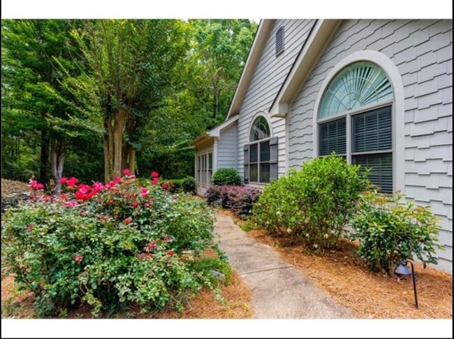 Photo - 109 Edgewood Ct