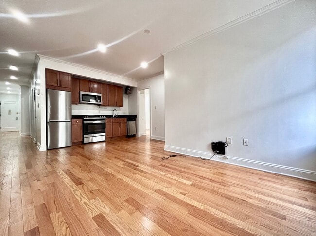 Photo - 125 Sherman Ave Unit 22