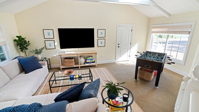 12240 Adine Ct Unit SI ID1538725P
