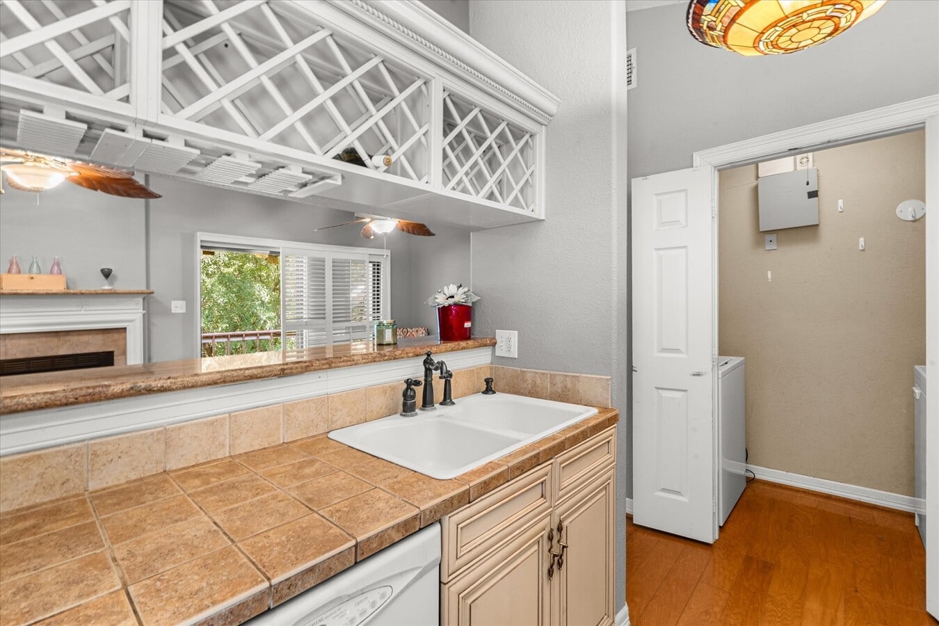 Photo - 3500 Tangle Brush Dr Unit 144