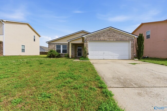 Building Photo - 29889 Glenrose Way
