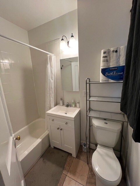 Photo - 38 Hemenway St Unidad 16