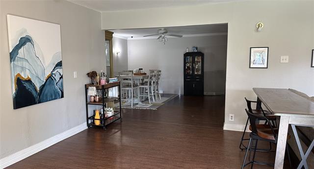 Photo - 13533 Emeline St